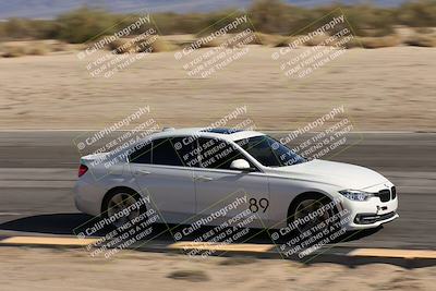 media/Nov-23-2025-Speed Ventures (Sun) [[88f20b6e61]]/4-Black Group/Session 2 (Turn 10 Inside)/